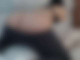 sammyboom's Live Sex Cam Show