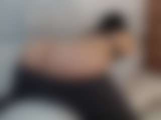 sammyboom's Live Sex Cam Show