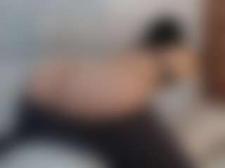 sammyboom's Live Sex Cam Show