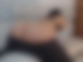 sammyboom's Live Sex Cam Show