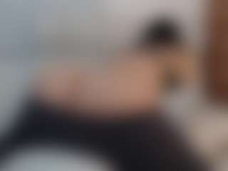 sammyboom's Live Sex Cam Show