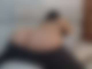 sammyboom's Live Sex Cam Show