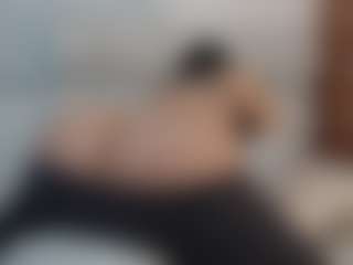 sammyboom's Live Sex Cam Show