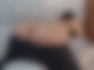 sammyboom's Live Sex Cam Show
