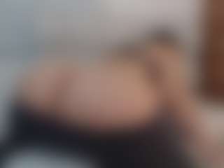 sammyboom's Live Sex Cam Show