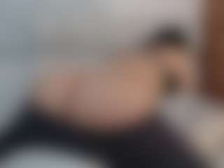 sammyboom's Live Sex Cam Show