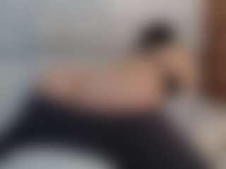 sammyboom's Live Sex Cam Show
