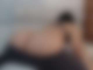 sammyboom's Live Sex Cam Show