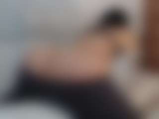 sammyboom's Live Sex Cam Show