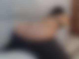 sammyboom's Live Sex Cam Show