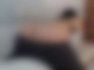 sammyboom's Live Sex Cam Show