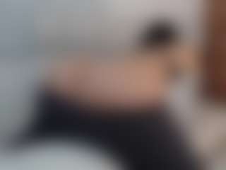 sammyboom's Live Sex Cam Show