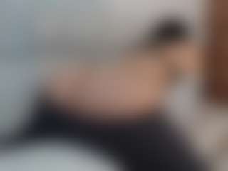 sammyboom's Live Sex Cam Show