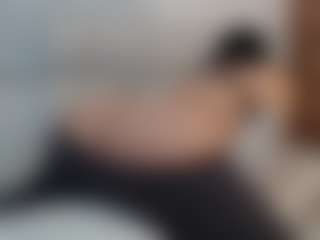 sammyboom's Live Sex Cam Show