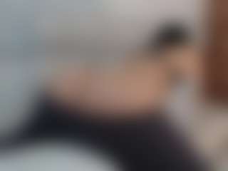 sammyboom's Live Sex Cam Show