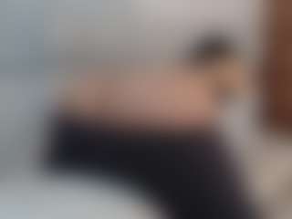 sammyboom's Live Sex Cam Show
