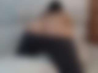 sammyboom's Live Sex Cam Show