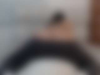 sammyboom's Live Sex Cam Show