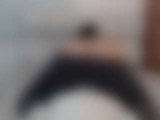 sammyboom's Live Sex Cam Show