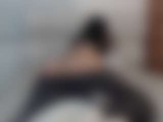 sammyboom's Live Sex Cam Show