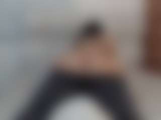 sammyboom's Live Sex Cam Show