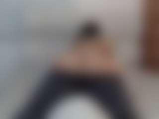 sammyboom's Live Sex Cam Show