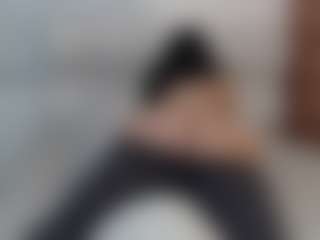 sammyboom's Live Sex Cam Show