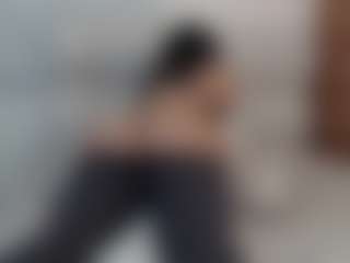 sammyboom's Live Sex Cam Show