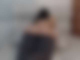 sammyboom's Live Sex Cam Show