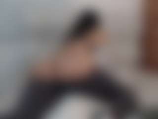 sammyboom's Live Sex Cam Show