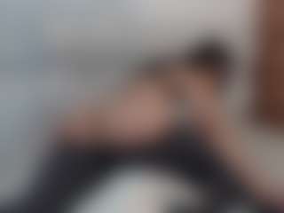 sammyboom's Live Sex Cam Show