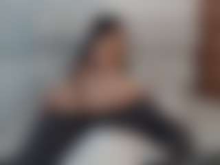 sammyboom's Live Sex Cam Show