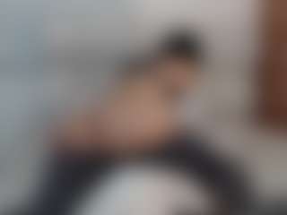 sammyboom's Live Sex Cam Show