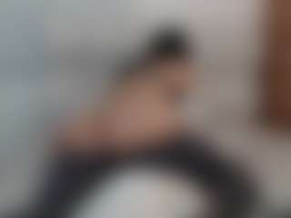 sammyboom's Live Sex Cam Show
