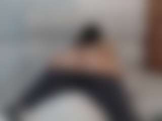 sammyboom's Live Sex Cam Show