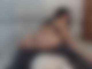 sammyboom's Live Sex Cam Show