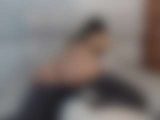 sammyboom's Live Sex Cam Show