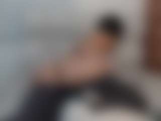 sammyboom's Live Sex Cam Show