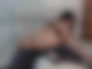 sammyboom's Live Sex Cam Show