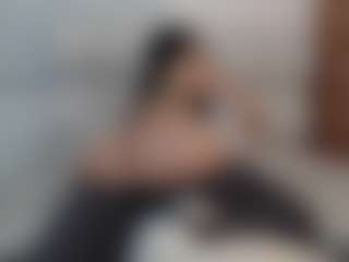 sammyboom's Live Sex Cam Show