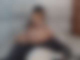 sammyboom's Live Sex Cam Show
