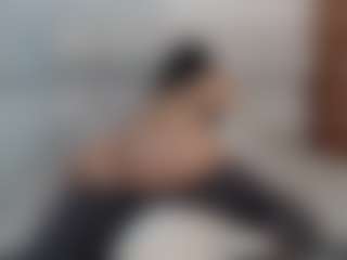 sammyboom's Live Sex Cam Show
