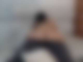 sammyboom's Live Sex Cam Show