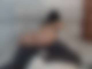 sammyboom's Live Sex Cam Show