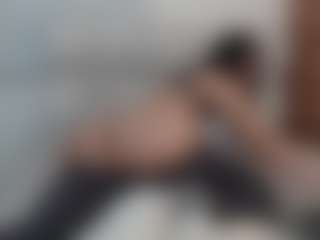 sammyboom's Live Sex Cam Show