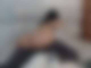sammyboom's Live Sex Cam Show