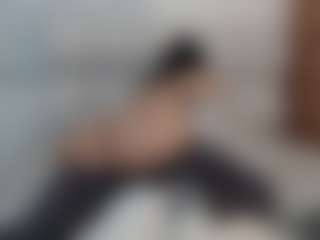 sammyboom's Live Sex Cam Show
