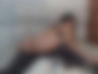 sammyboom's Live Sex Cam Show