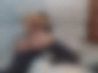 sammyboom's Live Sex Cam Show