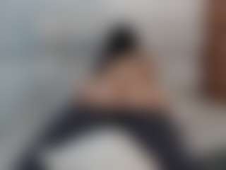 sammyboom's Live Sex Cam Show